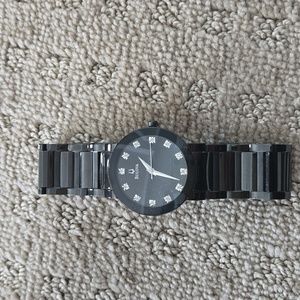 Brand new Bulova watch